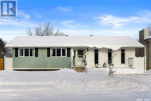 26 Pappas Cres, Regina, SK, S4R7G8 | Card Image