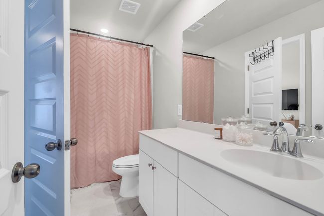 1888 Nola -Tidalcreekphoto- (22) | Image 32
