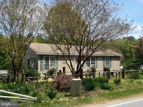5855 Crosby Rd, ROCK HALL, MD, 21661-2122 | Card Image