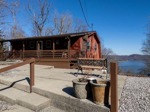 312 Bobcat Ln, Salt Lick, KY, 40371-8408 | Card Image