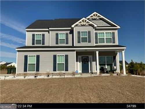333 Providence Trce, Statesboro, GA, 30461-8722 | Card Image