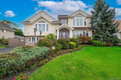 159 Murray Drive, Hempstead, NY, 11572 | Card Image