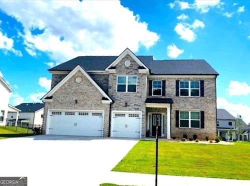 28b-1625 Stolz Drive, Bogart, GA, 30622 | Card Image