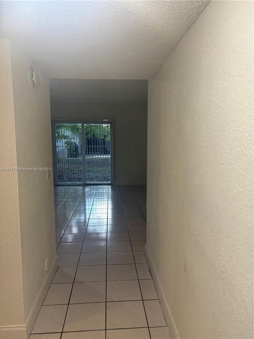 4-11501 Nw 44th St, Coral Springs, FL, 33065-7248 | Card Image