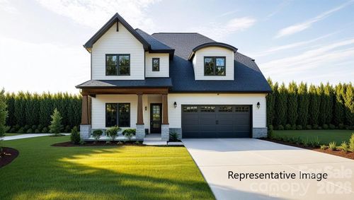 20396 Queens St, Cornelius, NC, 28031 | Card Image