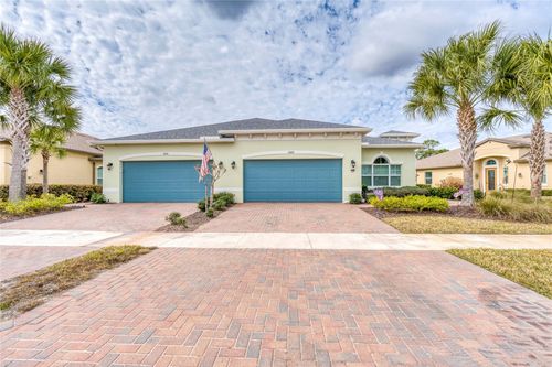 11008 Sw Winding Lakes Cir, Port St Lucie, FL, 34987-2798 | Card Image