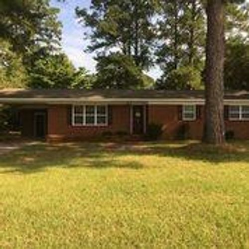 609 Briarcliff, Dublin, GA, 31021 | Card Image