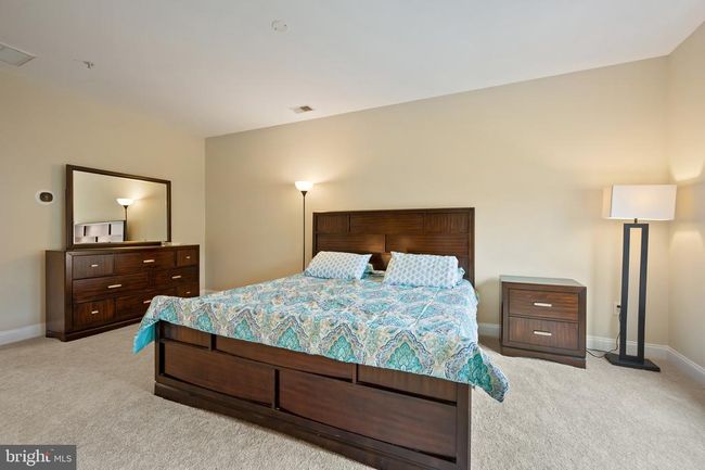 9769 June Flowers Way, Townhouse with 3 bedrooms, 4 bathrooms and null parking in LAUREL MD | Image 25