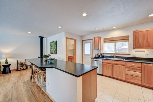 502 Park Ln, Buena Vista, CO, 81211 | Card Image