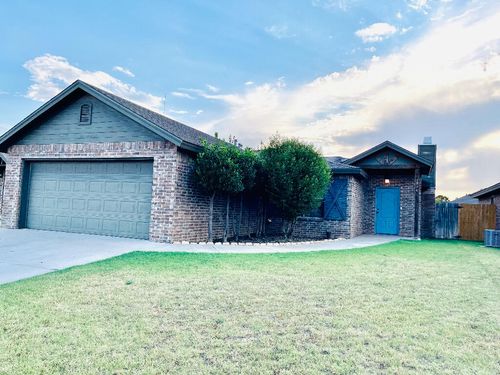 7906 Avenue M, Lubbock, TX, 79423-7313 | Card Image