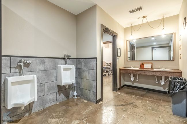 ADA restroom | Image 24