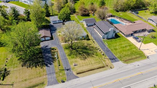 1505 N Wabash Avenue, Marion, IN, 46952 | Card Image