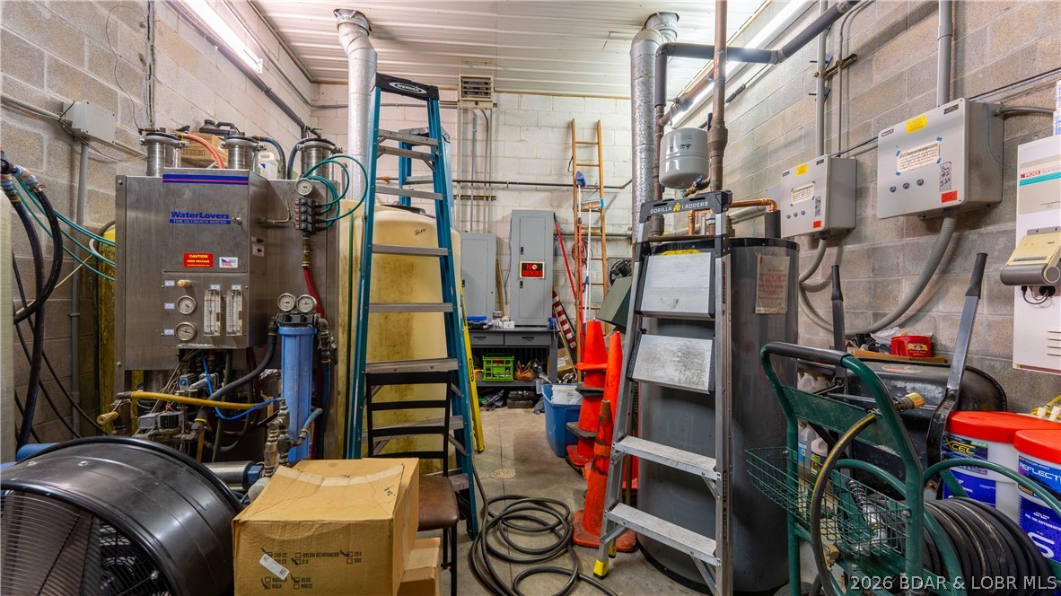 Commercial Sale in Osage Beach 4