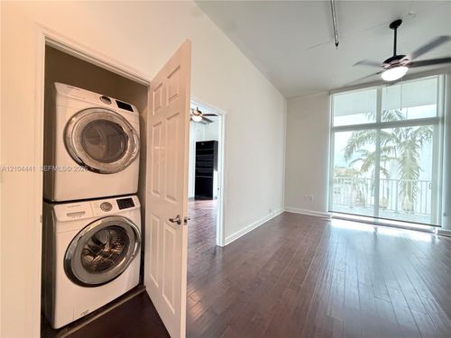 320-2100 Van Buren St, Hollywood, FL, 33020-7343 | Card Image
