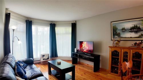 601 Azalea Pl, Campbell River, BC, V9W7H2 | Card Image
