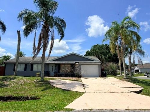 1506 Sutschek St Ne, PALM BAY, FL, 32907-2489 | Card Image