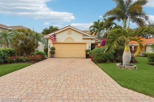 19612 Tesoro Way, ESTERO, FL, 33967-5682 | Card Image