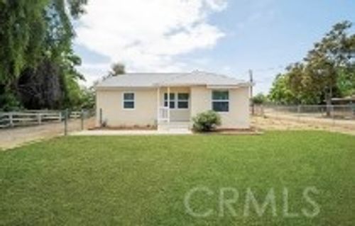 25885 Creag Ave, Homeland, CA, 92548-9597 | Card Image