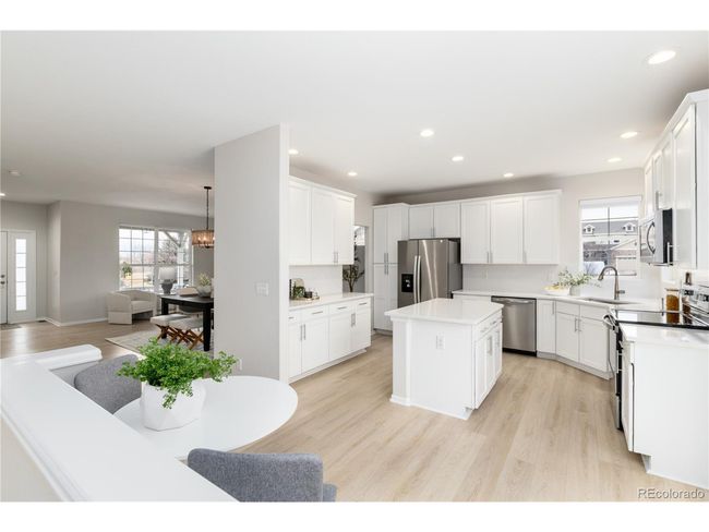 14669 Eagle River Run, House other with 4 bedrooms, 4 bathrooms and null parking in Broomfield CO | Image 21