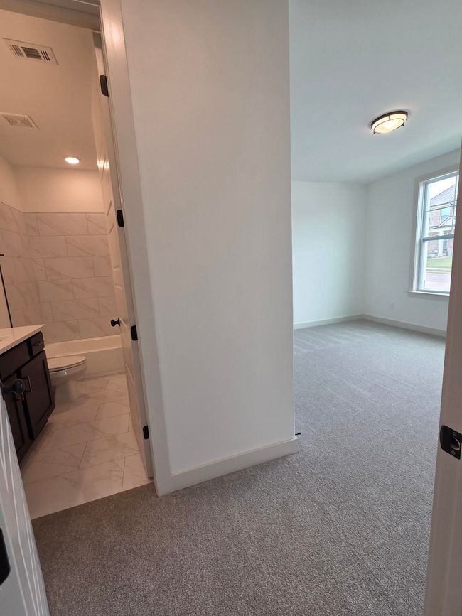 650 Yvonne Bend Dr, House other with 4 bedrooms, 4 bathrooms and null parking in Collierville TN | Image 4