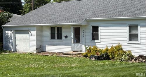 1701 Ravinia Rd, West Lafayette, IN, 47906-2363 | Card Image