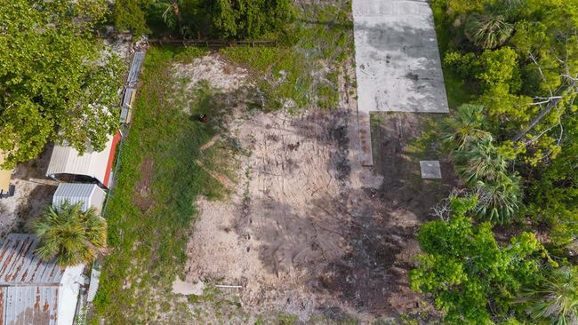 0 4 Th Ave Ne, Home with 0 bedrooms, 0 bathrooms and null parking in STEINHATCHEE FL | Image 11