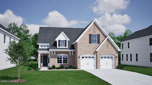 lot-83-148 Foundry Ct, Wilmington, NC, 28412 | Card Image