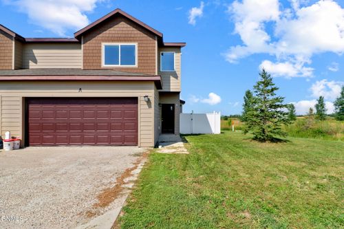 unit-a-5809 Victoria Ave, Williston, ND, 58801-5174 | Card Image