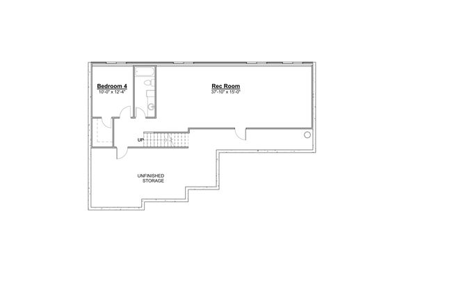 9530 Shoreway Dr, House other with 4 bedrooms, 3 bathrooms and null parking in West Olive MI | Image 34