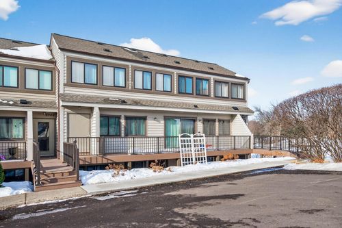 135e-8940 Neill Lake Rd, Eden Prairie, MN, 55347-2041 | Card Image