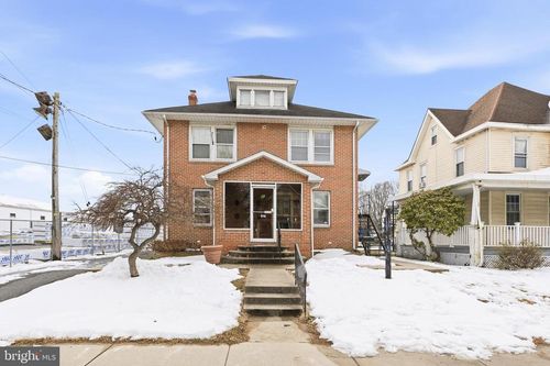 212 W Main St, ELKTON, MD, 21921-5231 | Card Image