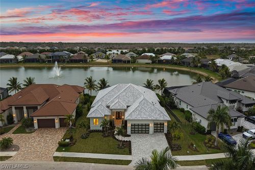 14231 Charthouse Cir, NAPLES, FL, 34114-8889 | Card Image