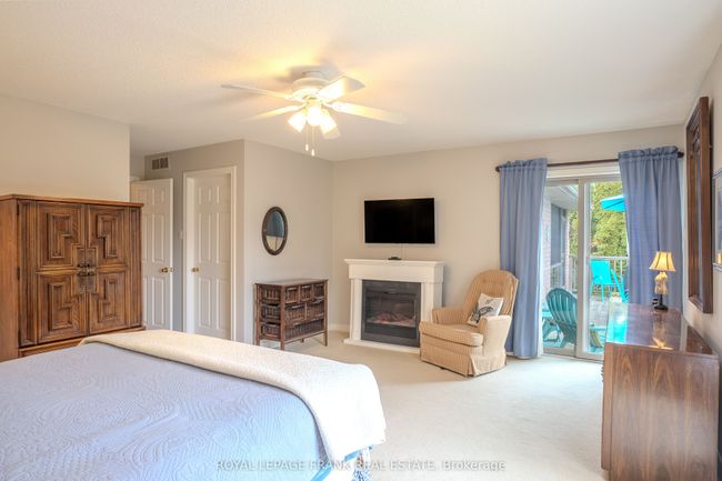 6 Mill St, House other with 3 bedrooms, 3 bathrooms and 4 parking in Bobcaygeon ON | Image 16
