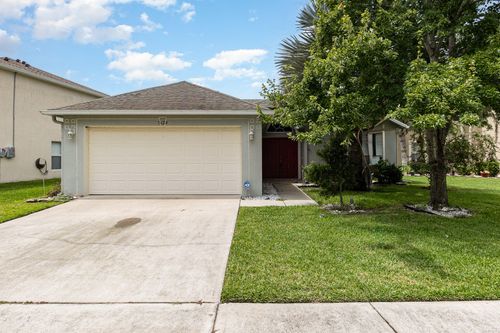 1624 Sawgrass Drive Sw, Palm Bay, FL, 32908 | Card Image