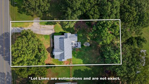 3980 Parris Bridge Rd, Boiling Springs, SC, 29316-5439 | Card Image