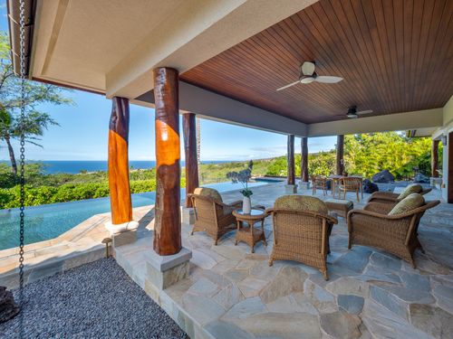 59-293 Pualele Pl, KAMUELA, HI, 96743-8597 | Card Image