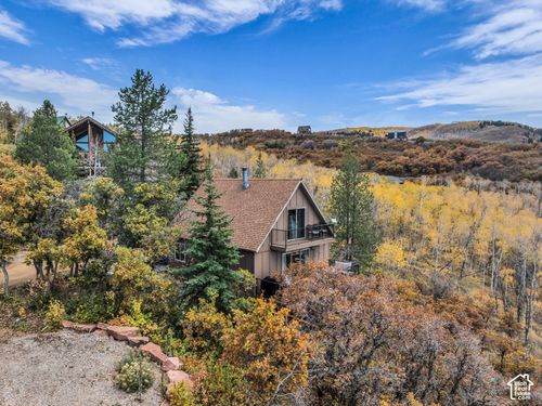 1017-2566 Deer Run Rd, Heber City, UT, 84032 | Card Image