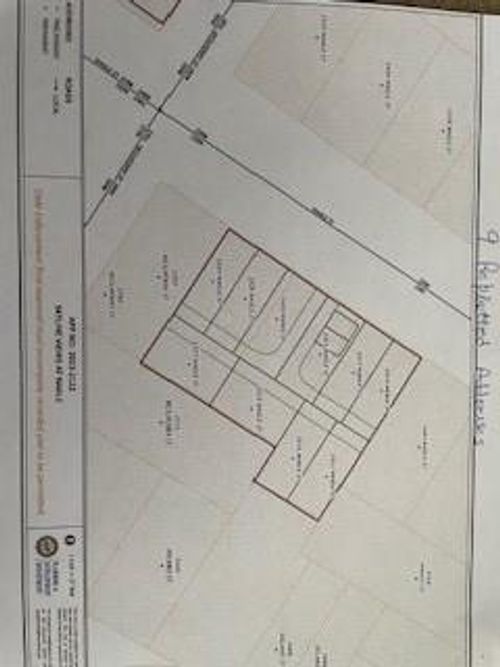 2311 Nagle St, Houston, TX, 77004-1432 | Card Image