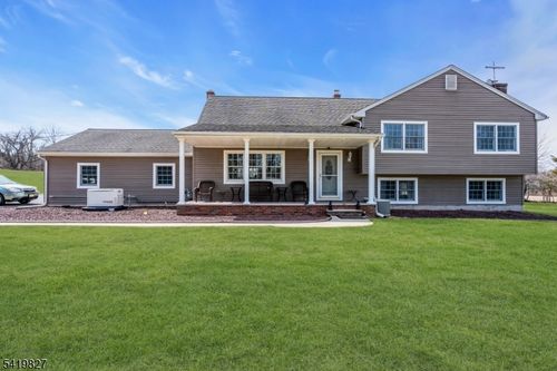 200 Zion Rd, Hillsborough, NJ, 08844-2508 | Card Image