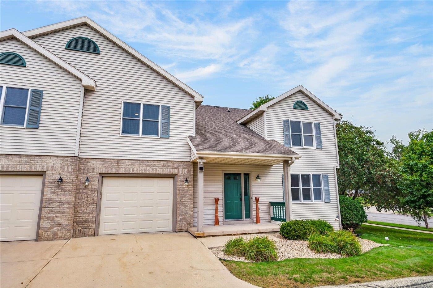 Residential in Madison 5