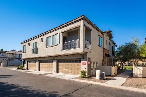 unit-101-2750 S Voyager Dr, Gilbert, AZ, 85295-6097 | Card Image
