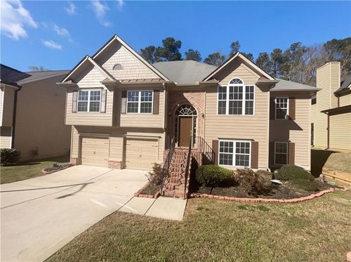 942 Ashton Park Dr Sw, Mableton, GA, 30126-4801 | Card Image