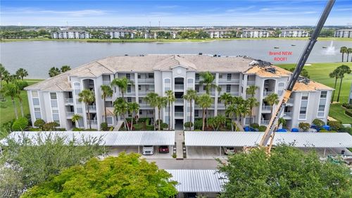 apt-1313-10460 Washingtonia Palm Way, FORT MYERS, FL, 33966-6921 | Card Image