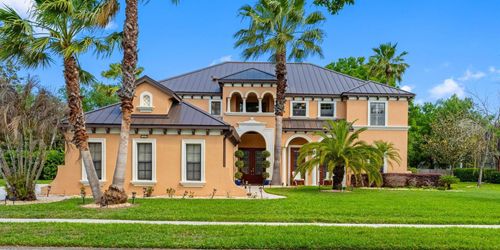 22425 Oakville Dr, Land O Lakes, FL, 34639-3938 | Card Image