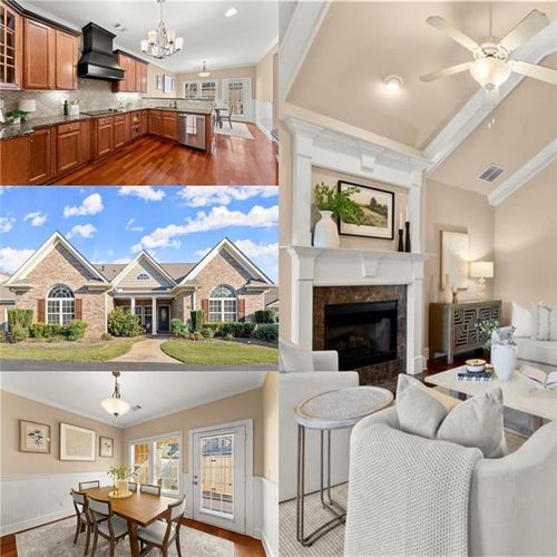 1-945 Savannah Commons Dr Ne, Kennesaw, GA, 30144-1703 | Card Image
