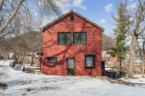 201 Point Anne Ln, Mc Gregor, IA, 52157 | Card Image