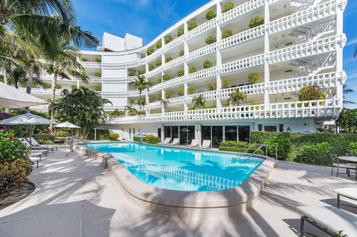 apt-5g-300 S Ocean Blvd, Palm Beach, FL, 33480-4208 | Card Image