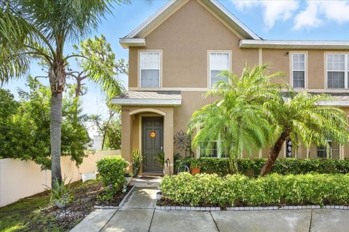 6546 Marlberry Way, LARGO, FL, 33773-1801 | Card Image