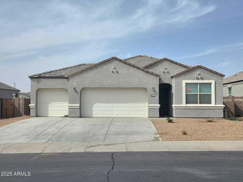 2994 N 305th Drive, Buckeye, AZ, 85396 | Card Image