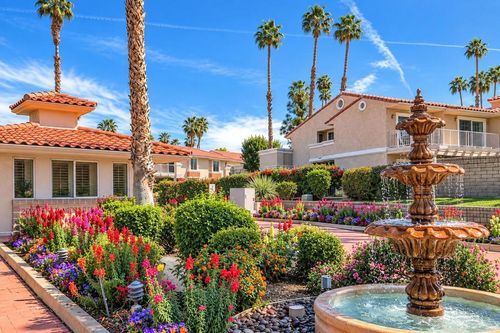 a2-2700 E Mesquite Avenue, Palm Springs, CA, 92264 | Card Image